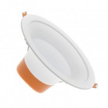 downlight-led-lux-12w