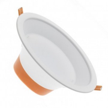 downlight-led-lux-16w