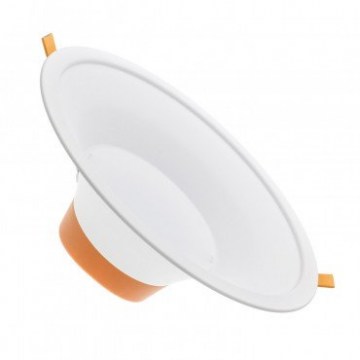 downlight-led-lux-20w